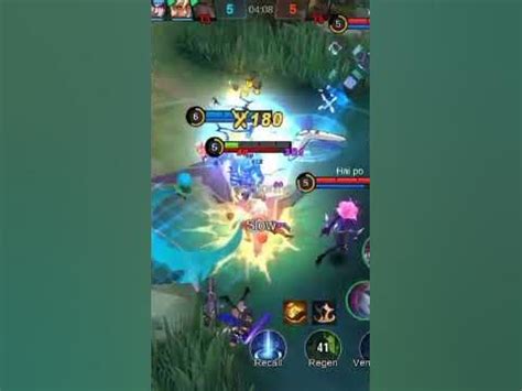 piso game|Pisoplay .